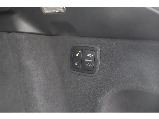 Porsche Macan 2.0 T 252pk 2018 Benzine 23