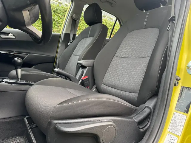 Kia Picanto 1.2 CVVT DynamicPlusLine 2019 Benzine 15