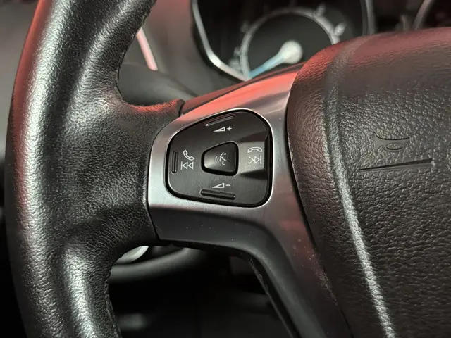 Ford B-MAX 1.0 EcoBoost Titanium 2018 Benzine 30