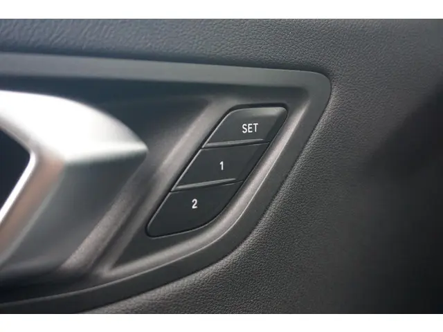 BMW 2 Serie Gran Coupé 218i 2025 Benzine 27