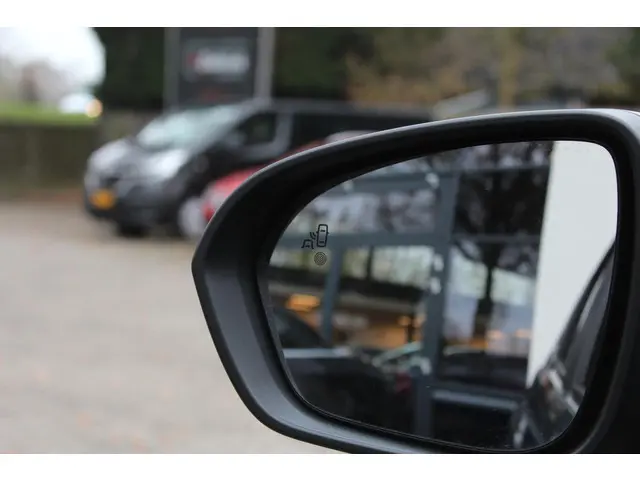 Dacia Duster 1.3 TCe 130 Journey 2023 Benzine 23