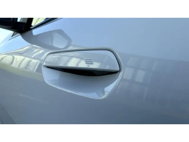 BMW X2 sDrive20i 2025 Benzine 16