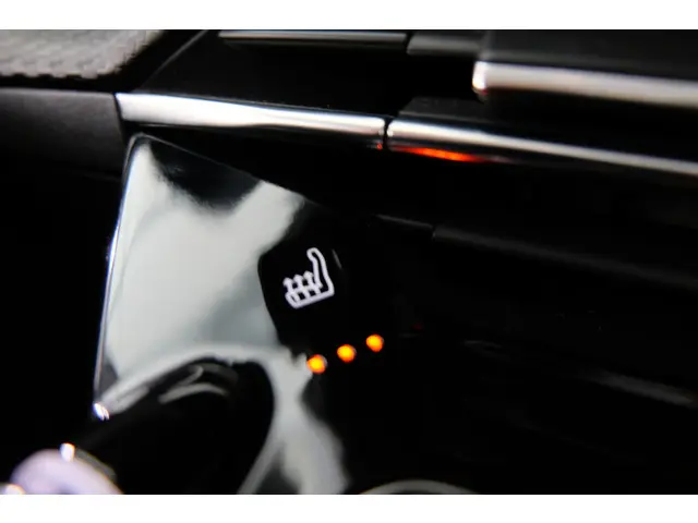 Peugeot 2008 1.2 PureTech Allure Pack 2021 Benzine 20