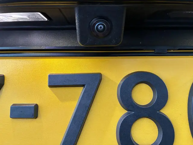 Opel Mokka-e Electric GS 50 kWh 2024 Elektrisch 41