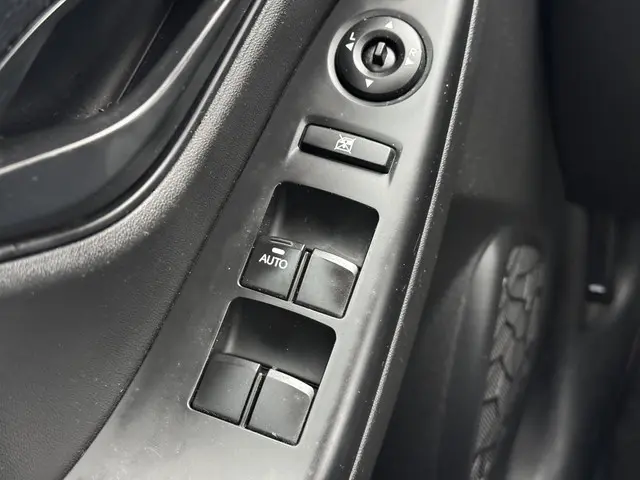 Hyundai ix20 1.4i i-Motion 2012 Benzine 20