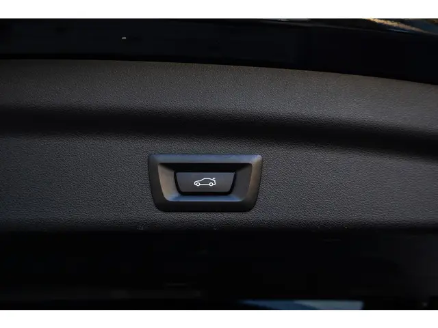 BMW X1 xDrive25e FACELIFT 2023 Hybride Benzine 11