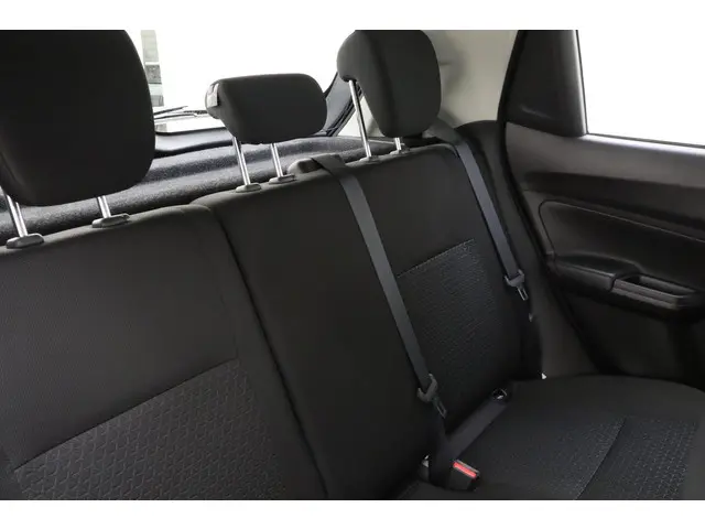 Suzuki Swift 1.2 Comfort 2020 Benzine 10