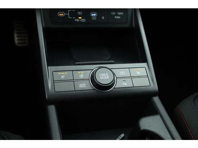 Hyundai Kona Electric N Line 65.4 kWh 2024 Elektrisch 27