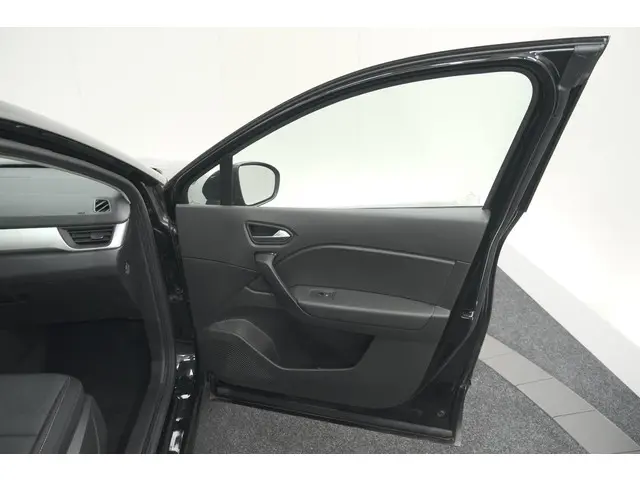 Renault Captur TCe 90 Evolution 2023 Benzine 64