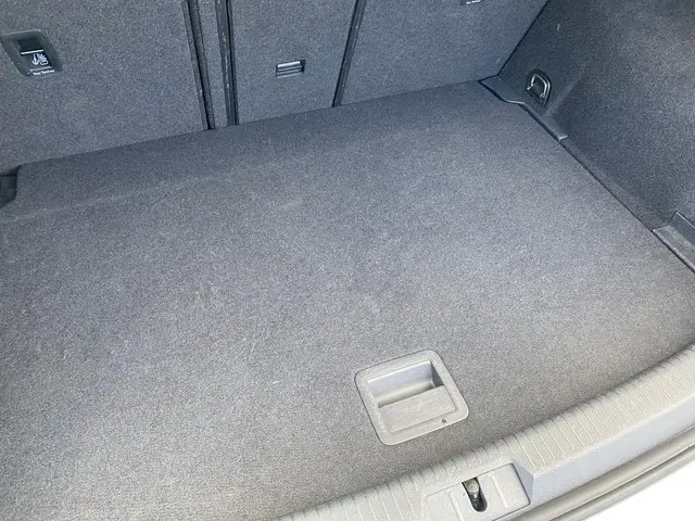 Volkswagen e-Golf e-Golf SOH 90% 2019 Elektrisch 27