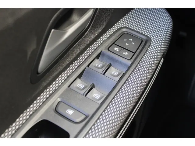 Dacia Jogger 1.0 TCe 110 Extreme 2023 Benzine 17