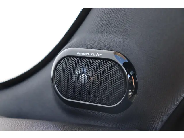 MINI Cooper Mini 1.5 2021 Benzine 24