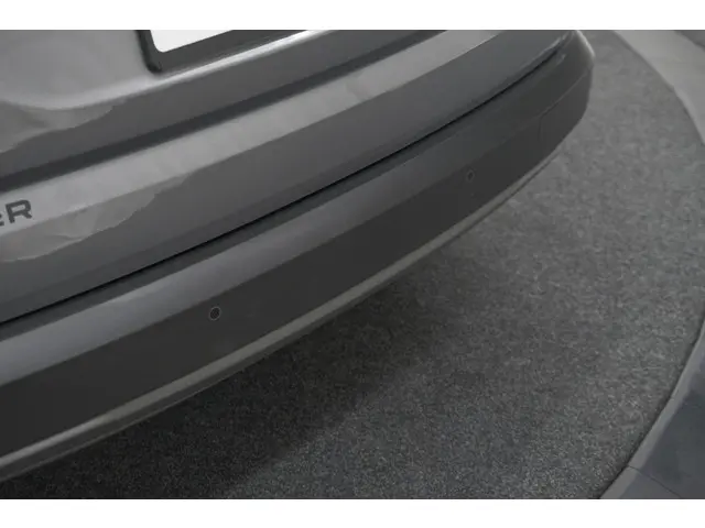 Dacia Jogger TCe 100 ECO-G Expression 2025 LPG/Gas 24