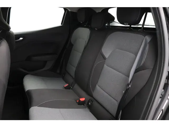 Renault Clio 1.0 TCe 90 GPF evolution 2023 Benzine 12