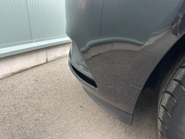 Opel Corsa 1.4 Color Ed. AIRCO | CRUISE | NAP ! 2016 Benzine 15