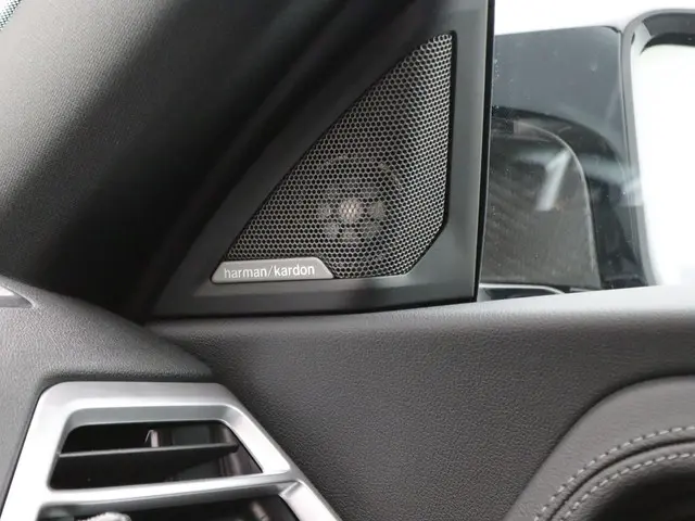 BMW M2 CS 2026 Benzine 16