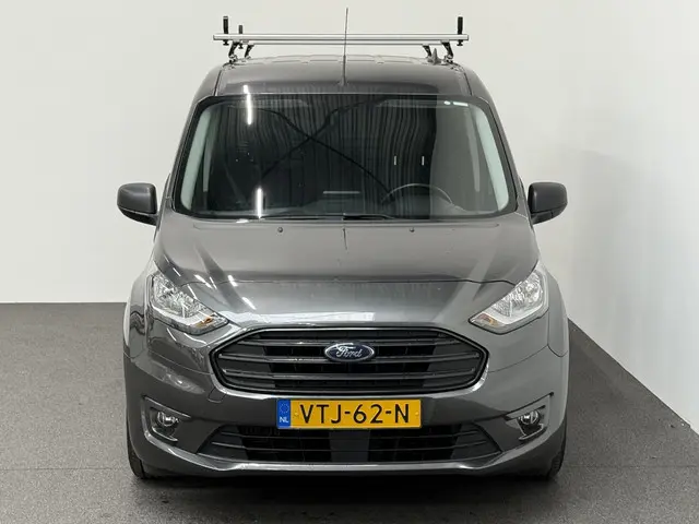 Ford Transit Connect 100 pk L2 Trend 2023 Diesel 11