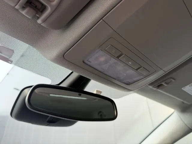 Opel Astra 1.6 Turbo Cosmo 2014 Benzine 29