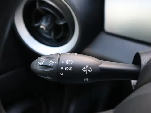 MINI One 1.6 2013 Benzine 25