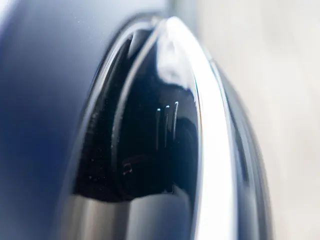 BMW 7 Serie Sedan 745e 2021 Hybride Benzine 24