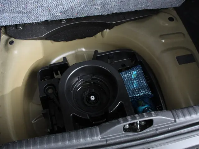 Citroën C3 1.2 PureTech Max 2024 Benzine 34