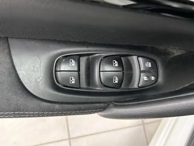 Nissan QASHQAI 1.3 DIG-T Design Edition 2021 Benzine 19