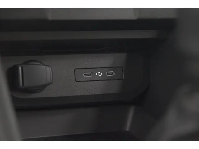 Dacia Duster Mild Hybrid 130 Extreme 2024 Benzine 46