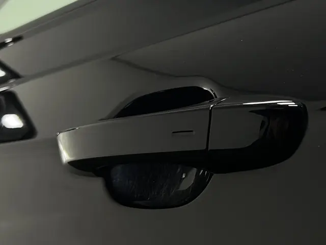 Volkswagen Polo 1.0 TSI Life Business 2022 Benzine 15