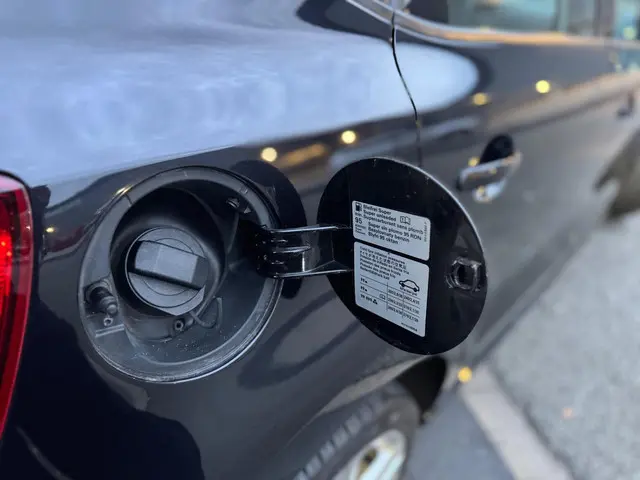 Volkswagen Polo 1.2 TSI Highline 2016 Benzine 18