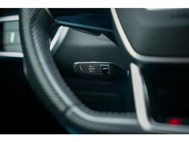 Audi RS6 A6 Avant TFSI quattro 2020 Benzine 23