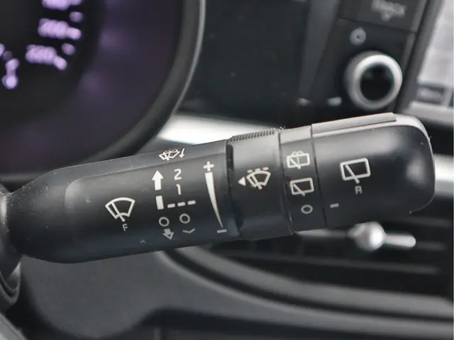 Kia Picanto 1.0 CVVT First Edition 2017 Benzine 18