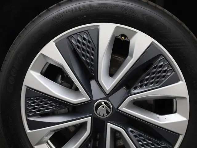 Škoda Karoq 1.5TSI/150PK Design DSG 2024 Benzine 28