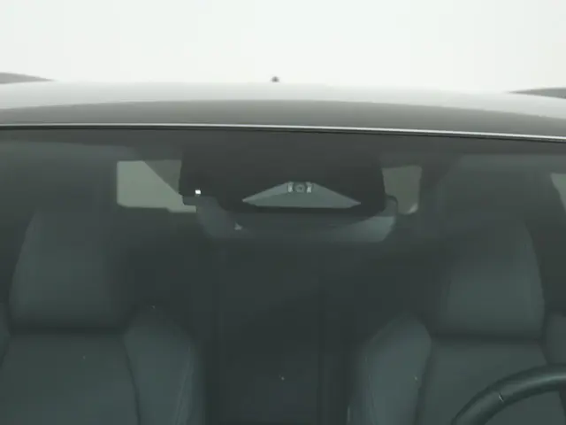 Toyota bZ4X Premium 71 kWh 2023 Elektrisch 42