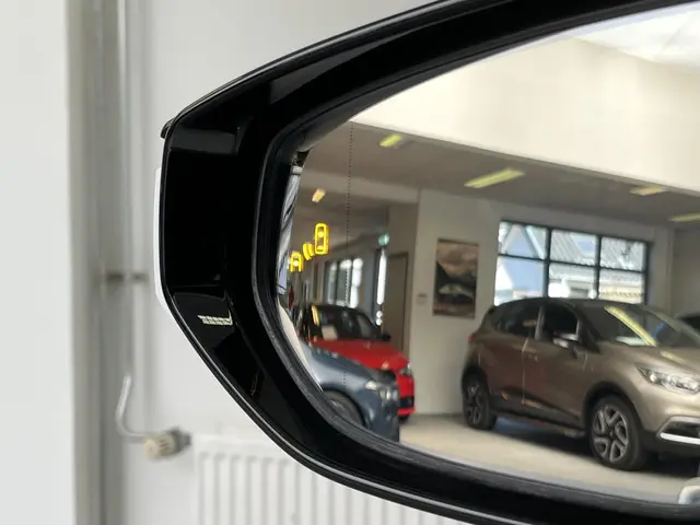 Lexus UX 250h AWD F Sport Premium 2019 Hybride Benzine 40