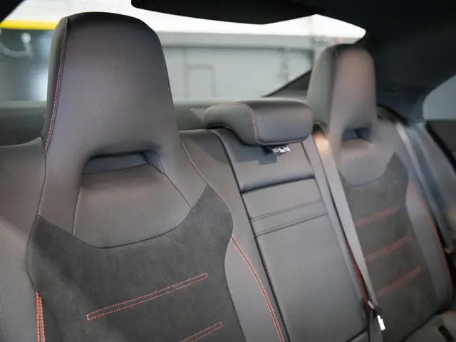 Mercedes-Benz CLA Coupé 180 Star Edition 2024 Benzine 50