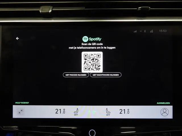 Lynk & Co 01 1.5 PHEV BlackEdition 2023 Hybride Benzine 13