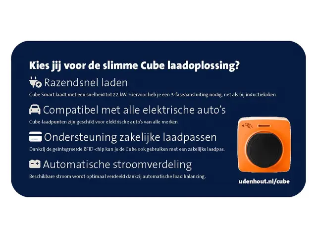 Volkswagen ID.3 Pro Advantage 58 kWh 2023 Elektrisch 30