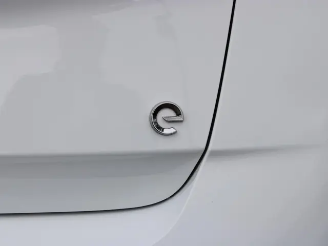 Opel Mokka-e Electric Level 3 50 kWh 2023 Elektrisch 5