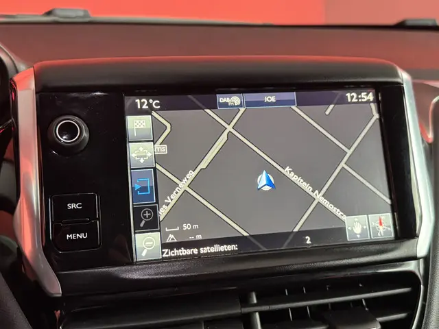 Peugeot 208 1.2 PureTech Blue Lion 2017 Benzine 34