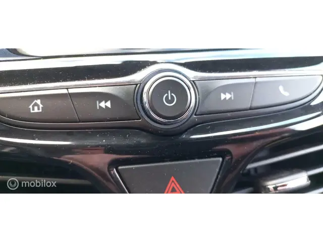 Opel KARL 1.0 Rocks Online Edition 2019 Benzine 6