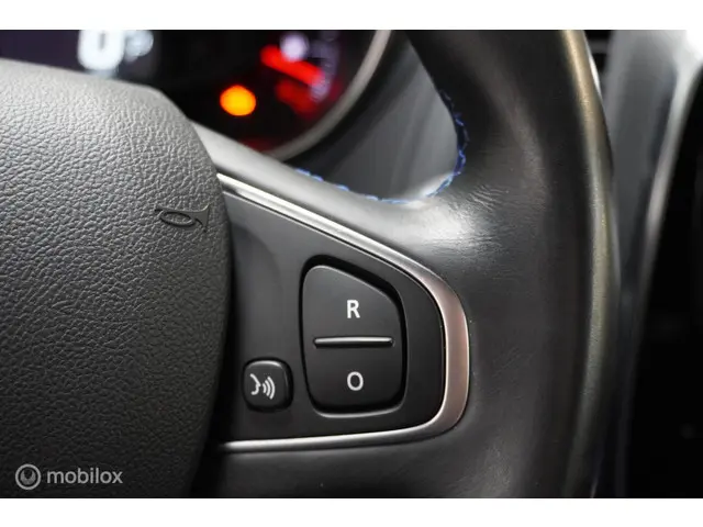 Renault Captur 1.3 TCe Version S 2019 Benzine 18