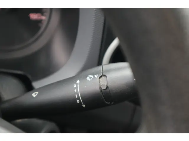 Citroën Berlingo 1.6 BlueHDI 75 Comfort 2016 Diesel 16