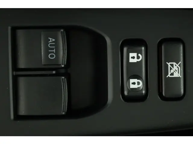 Toyota Yaris 1.5 Hybrid Active 2020 Hybride Benzine 28