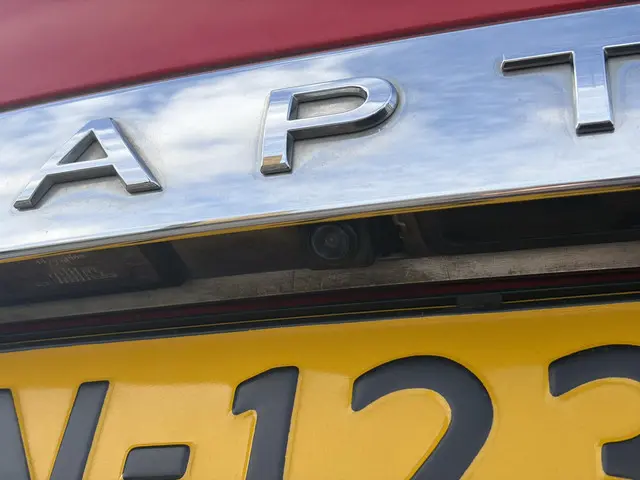 Renault Captur 1.2 TCe Xmod 2015 Benzine 38