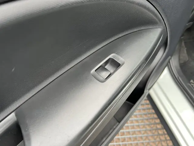 Mitsubishi Space Star 1.0 Cool+ 2020 Benzine 17