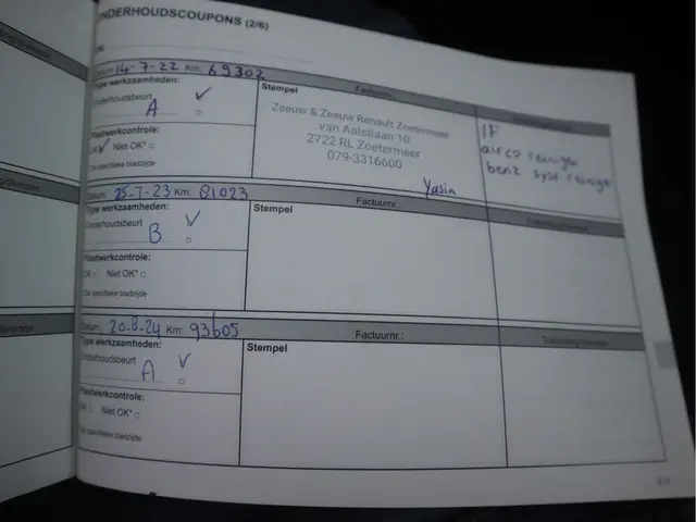 Renault Kadjar 1.2 TCe 2017 Benzine 21