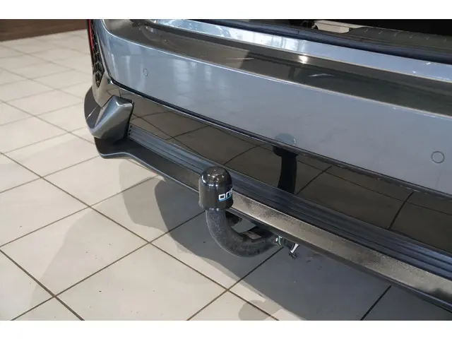 Honda Civic 1.0 i-VTEC Elegance 2018 Benzine 35