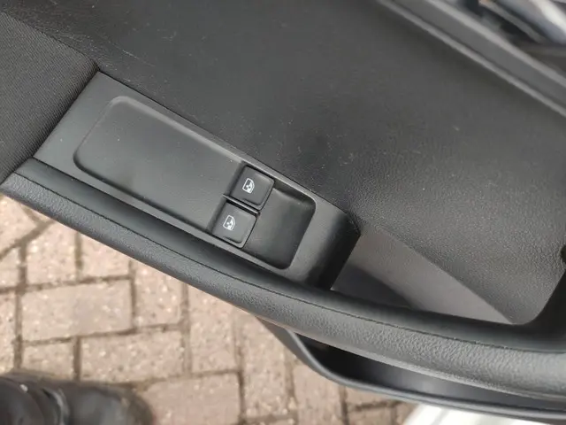 Škoda Fabia 1.0 TSI 70kW Greentech Ambition 2018 Benzine 13