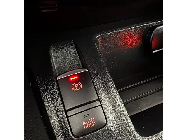 Nissan QASHQAI 1.2 Business Edition 2017 Benzine 30