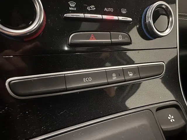 Renault Scénic 1.3 TCe Bose 2020 Benzine 38